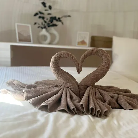 Vakantiepark Iglu Camp