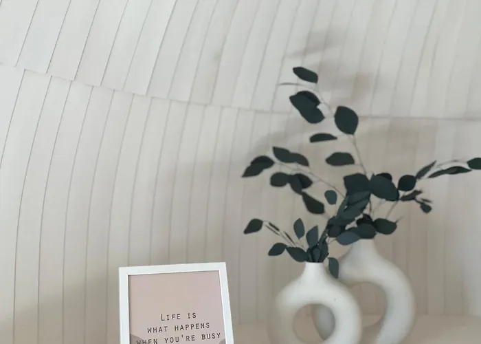 Iglu Camp Kompleks wypoczynkowy Tangermünde