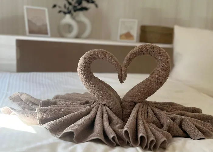 Iglu Camp * Tangermünde